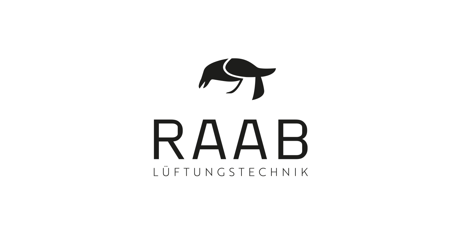 RAAB Lüftungstechnik