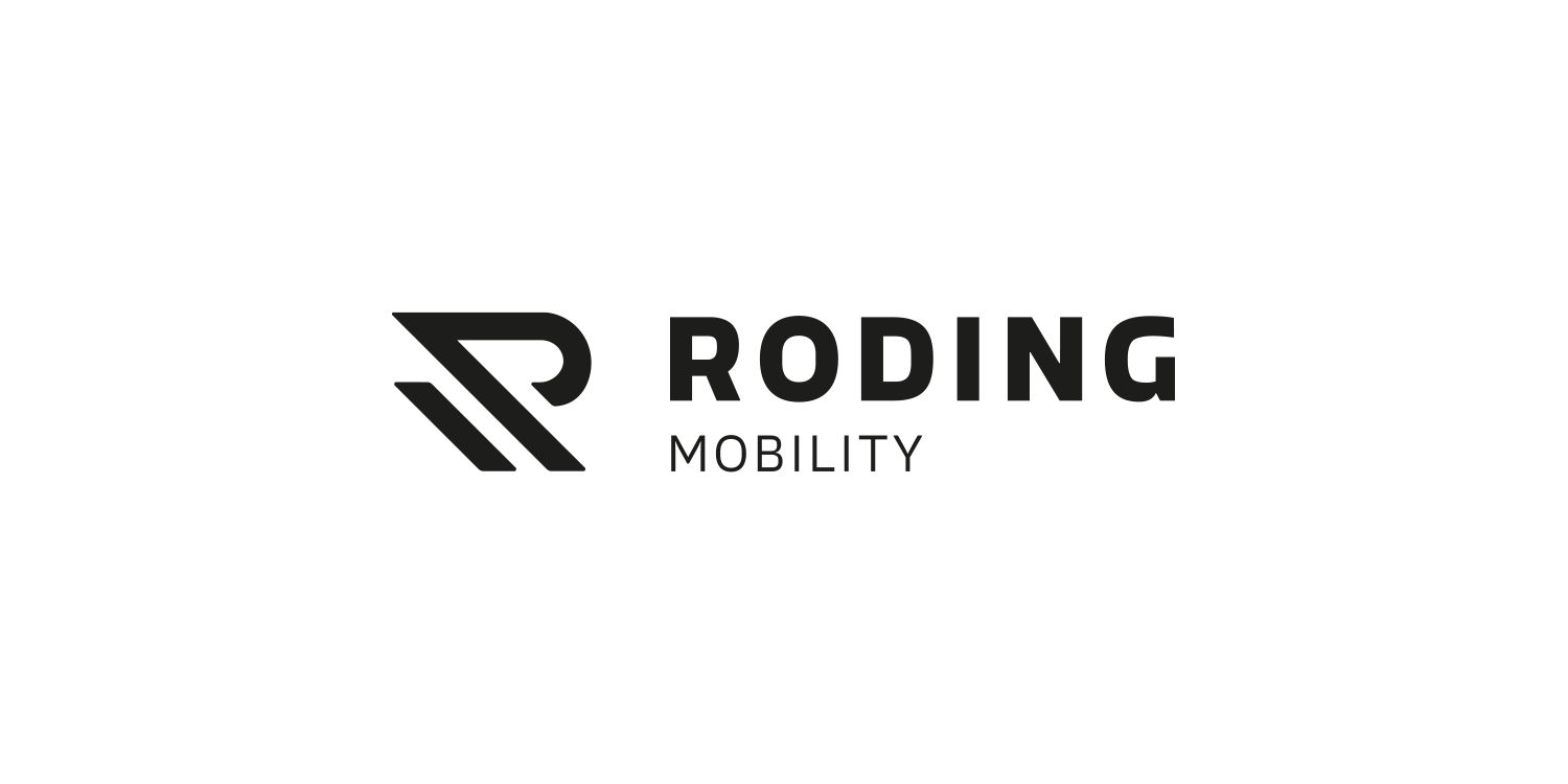 Roding Mobility