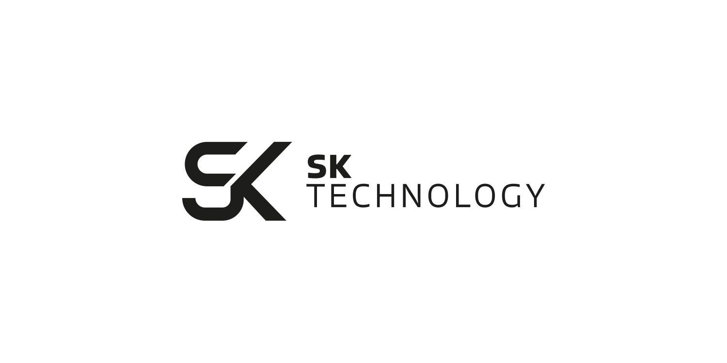 SK Technology