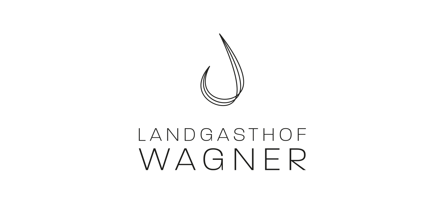 Landgasthof Wagner