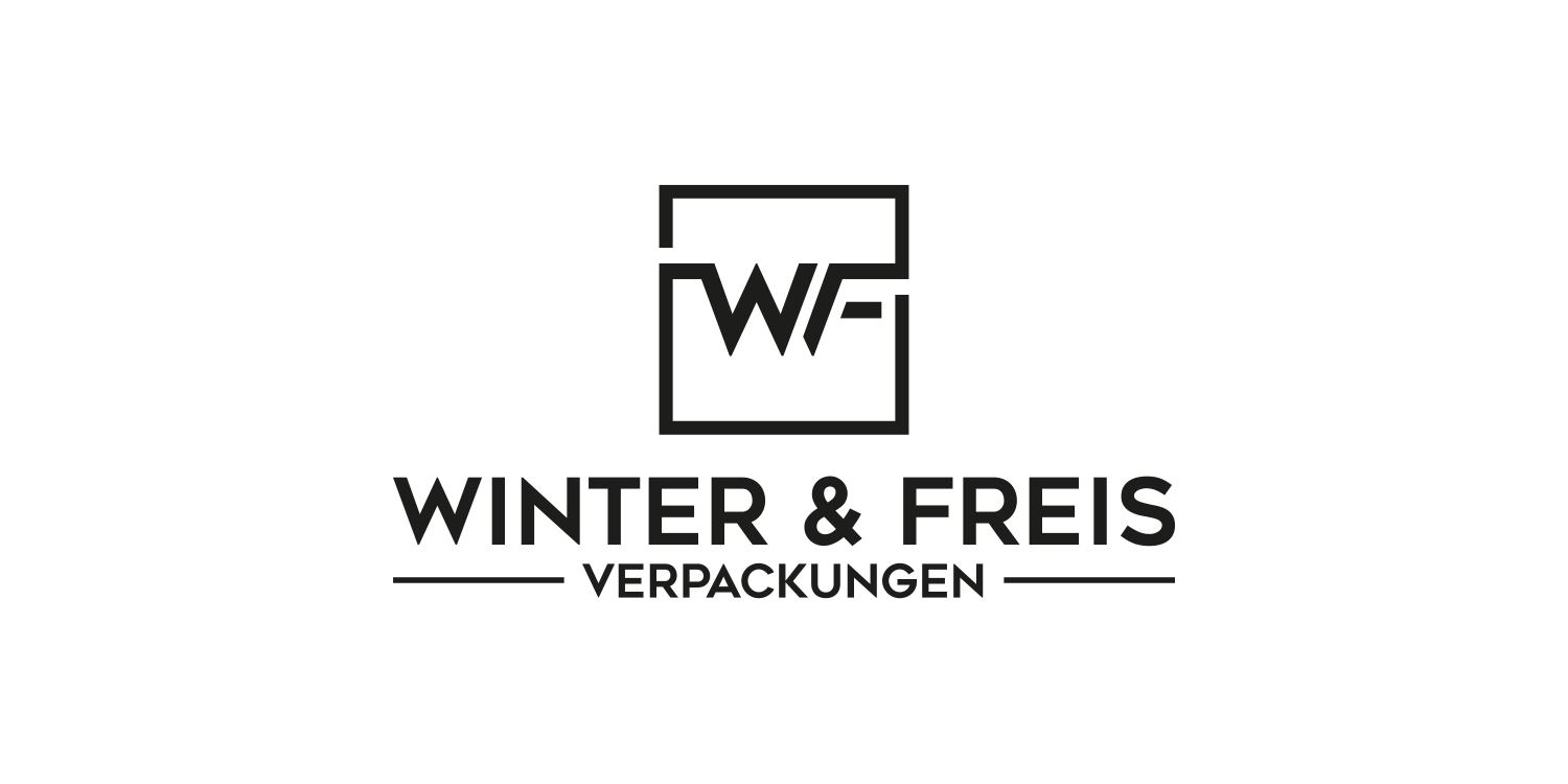 Winter & Freis
